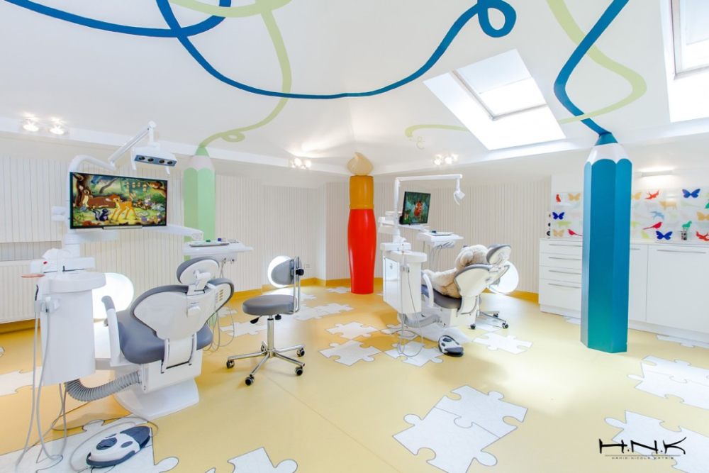 Dental-clinic-for-children-with-a-gorgeous-design-Dent-Estet-4-Kids-Hamid-Nicola.jpg