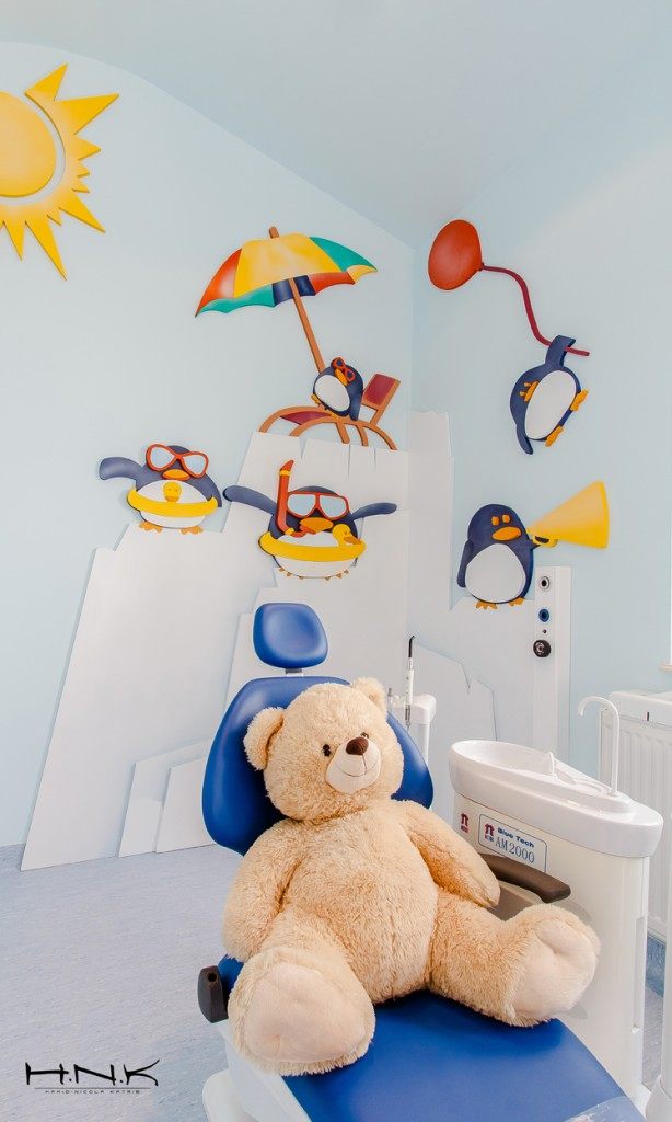 Dental-clinic-for-children-with-a-gorgeous-design-Dent-Estet-4-Kids-Hamid-Nicola.jpg