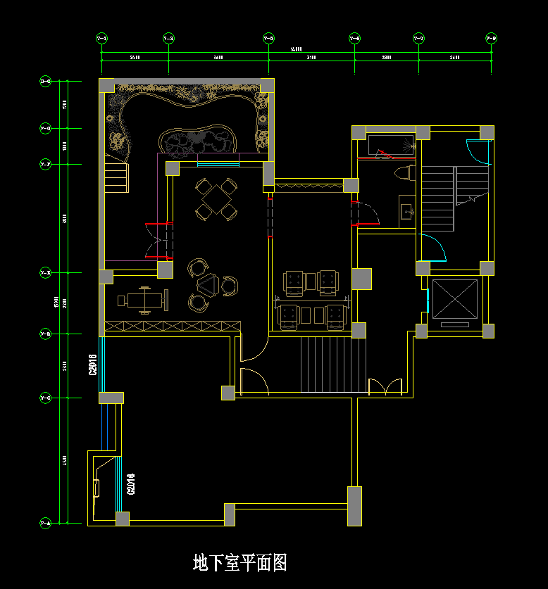 大家帮帮忙啦，帮我看看这个图该怎么改进，谢谢啦_22.png