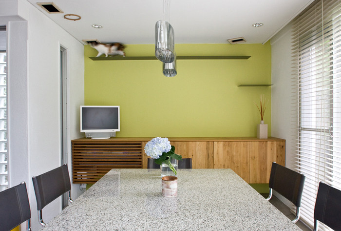 House for Coexistence with Cats_h4c006.jpg