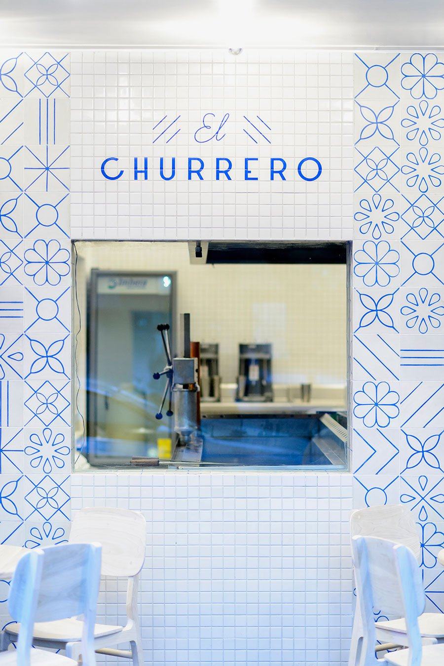 El Moro Churrería in Mexico City by Cadena_10.jpg