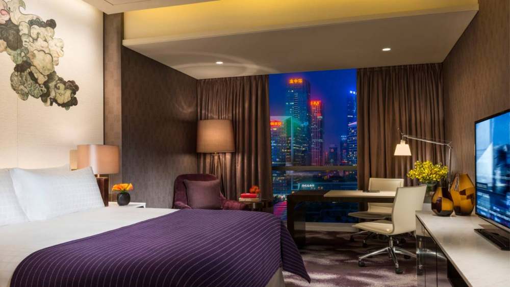 深圳四季酒店 Four Seasons Hotel Shenzhen_cq5dam.web.1280.720 (37).jpeg