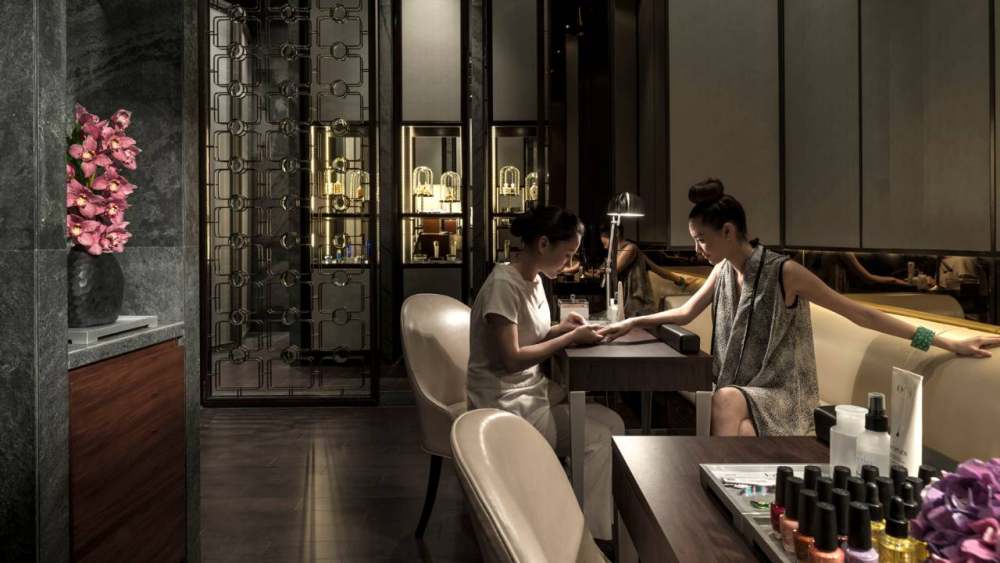 上海浦东四季酒店Shanghai Pudong Four Seasons Hotel_cq5dam.web.1280.720 (79).jpeg