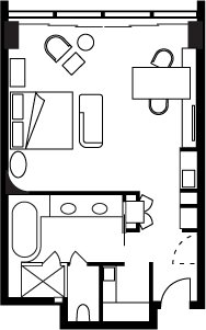 上海浦东四季酒店Shanghai Pudong Four Seasons Hotel_PUD_FP_01_DELUXERM_1_floorplan (2).gif