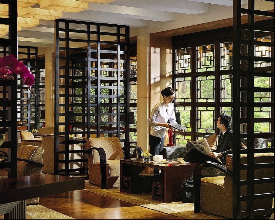 杭州西子湖四季酒店Four Seasons Hotel Hangzhou at West Lake_12.jpg