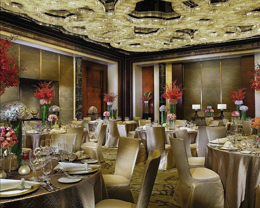 杭州西子湖四季酒店Four Seasons Hotel Hangzhou at West Lake_21.jpg