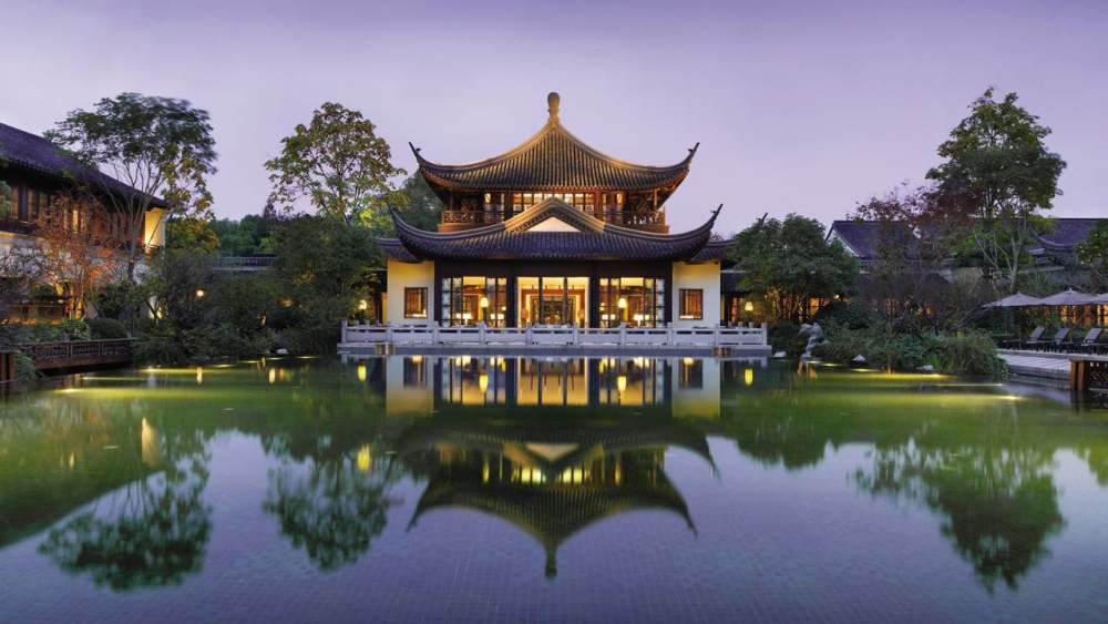 杭州西子湖四季酒店Four Seasons Hotel Hangzhou at West Lake_cq5dam.web.1280.720 (2).jpeg