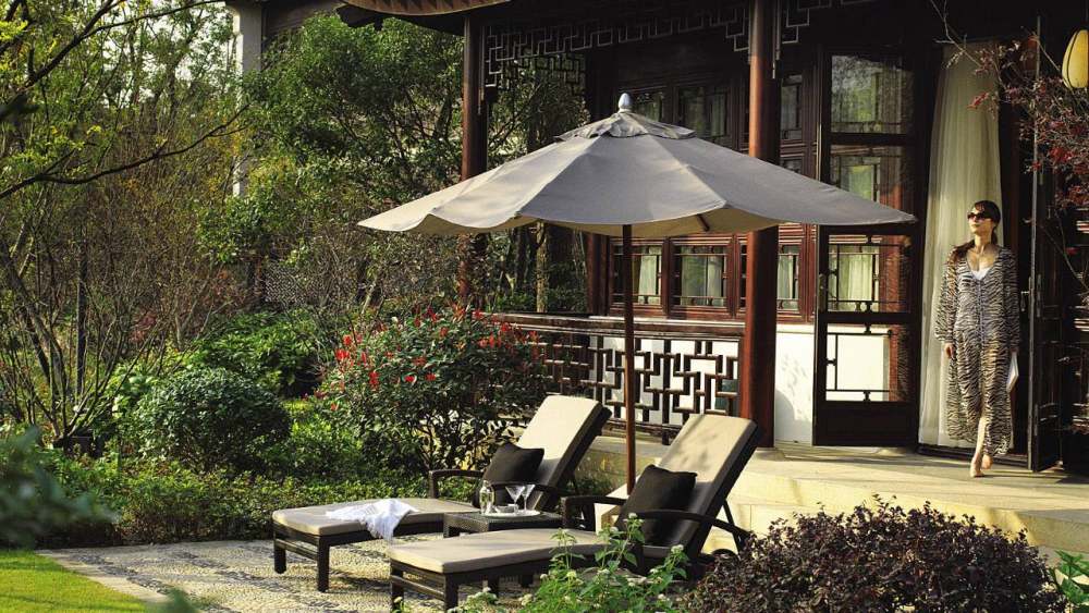 杭州西子湖四季酒店Four Seasons Hotel Hangzhou at West Lake_cq5dam.web.1280.720 (36).jpeg