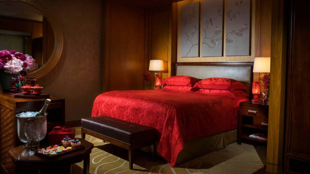杭州西子湖四季酒店Four Seasons Hotel Hangzhou at West Lake_cq5dam.web.1280.720 (51).jpeg
