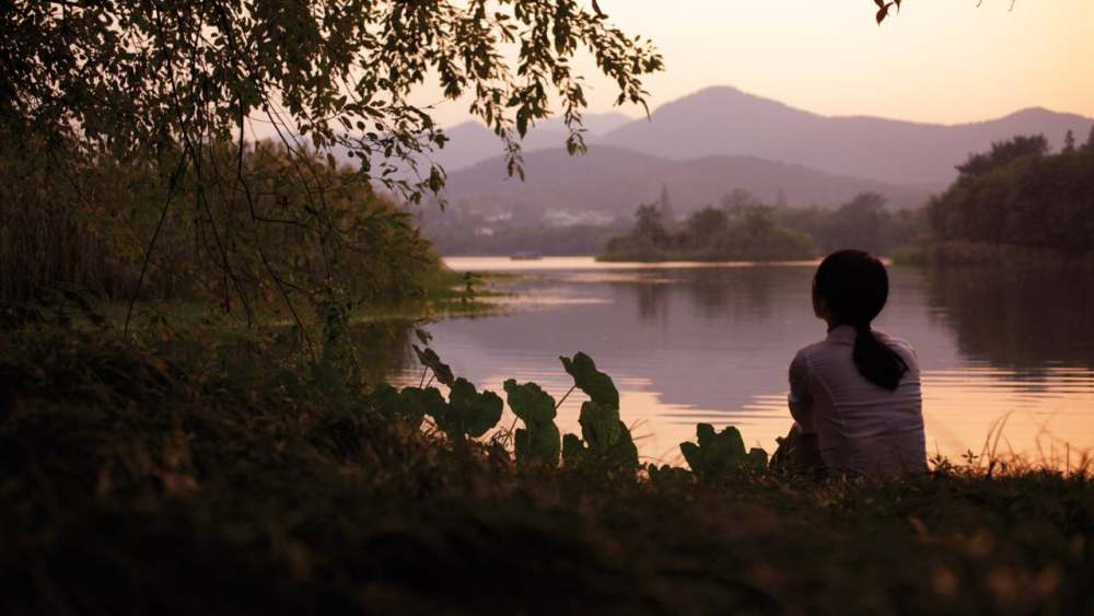 杭州西子湖四季酒店Four Seasons Hotel Hangzhou at West Lake_cq5dam.web.1280.720 (108).jpeg