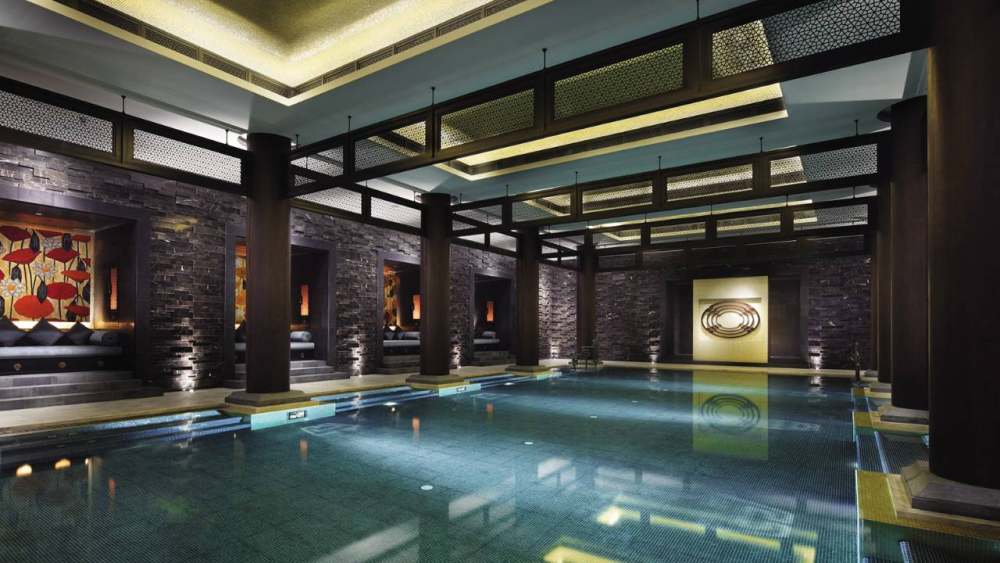 杭州西子湖四季酒店Four Seasons Hotel Hangzhou at West Lake_cq5dam.web.1280.720 (119).jpeg