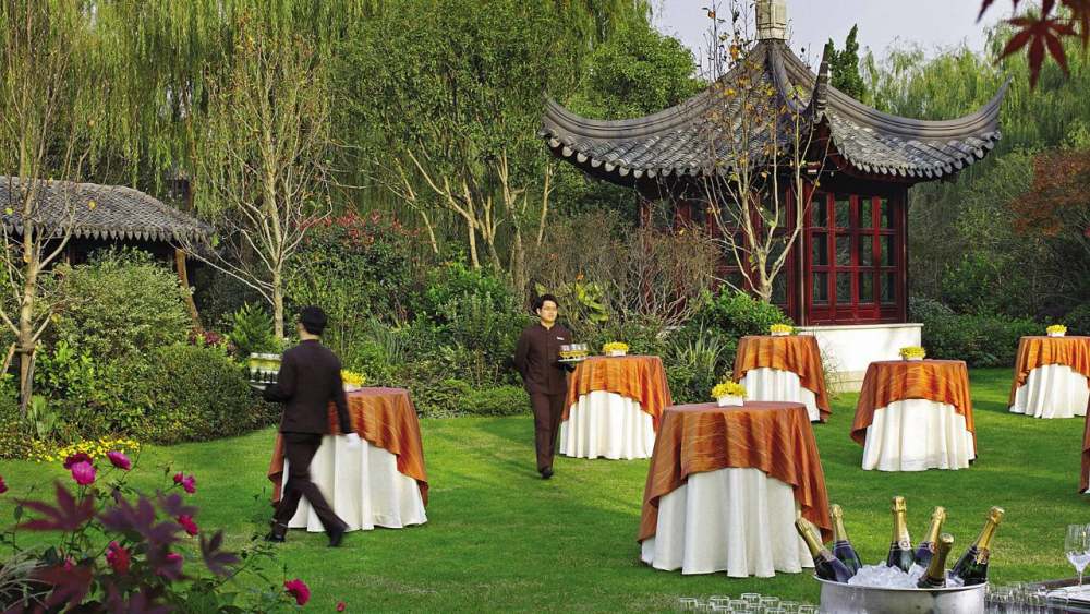 杭州西子湖四季酒店Four Seasons Hotel Hangzhou at West Lake_cq5dam.web.1280.720 (129).jpeg