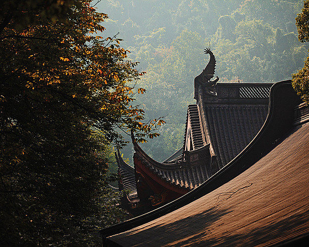 杭州西子湖四季酒店Four Seasons Hotel Hangzhou at West Lake_HAN_037_616x493.jpg