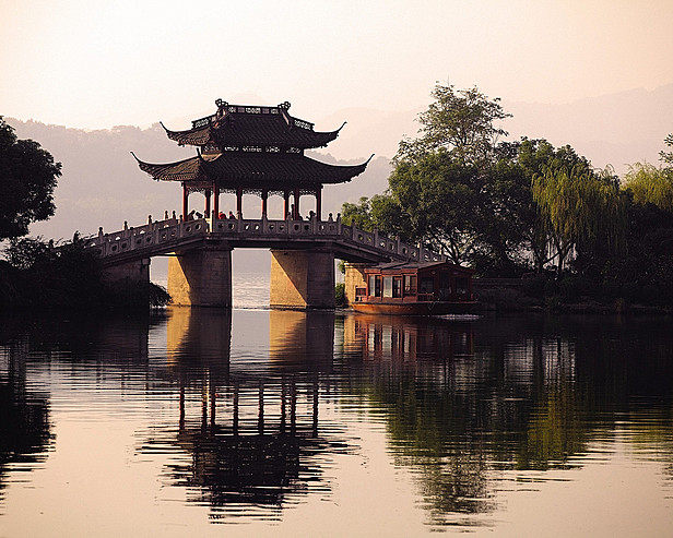 杭州西子湖四季酒店Four Seasons Hotel Hangzhou at West Lake_HAN_074_616x493.jpg