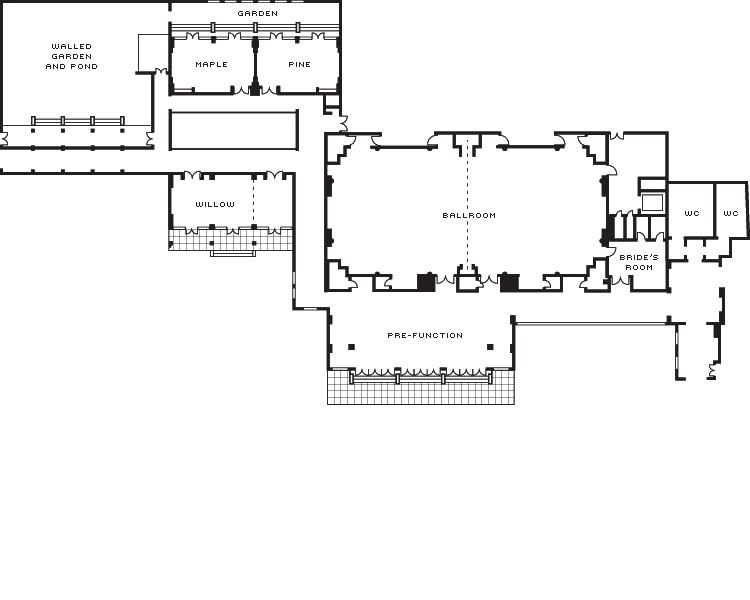 杭州西子湖四季酒店Four Seasons Hotel Hangzhou at West Lake_HAN_first-floor_floorplan.gif