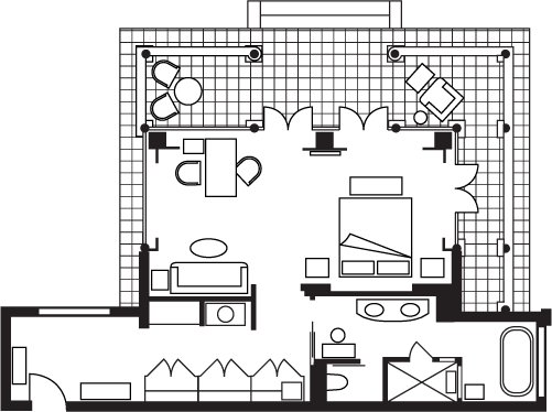 杭州西子湖四季酒店Four Seasons Hotel Hangzhou at West Lake_HAN_han-fp-11-fsex-1_floorplan.gif