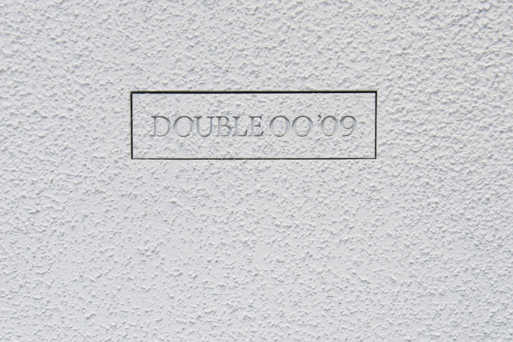 doubleoo_09_7.jpg