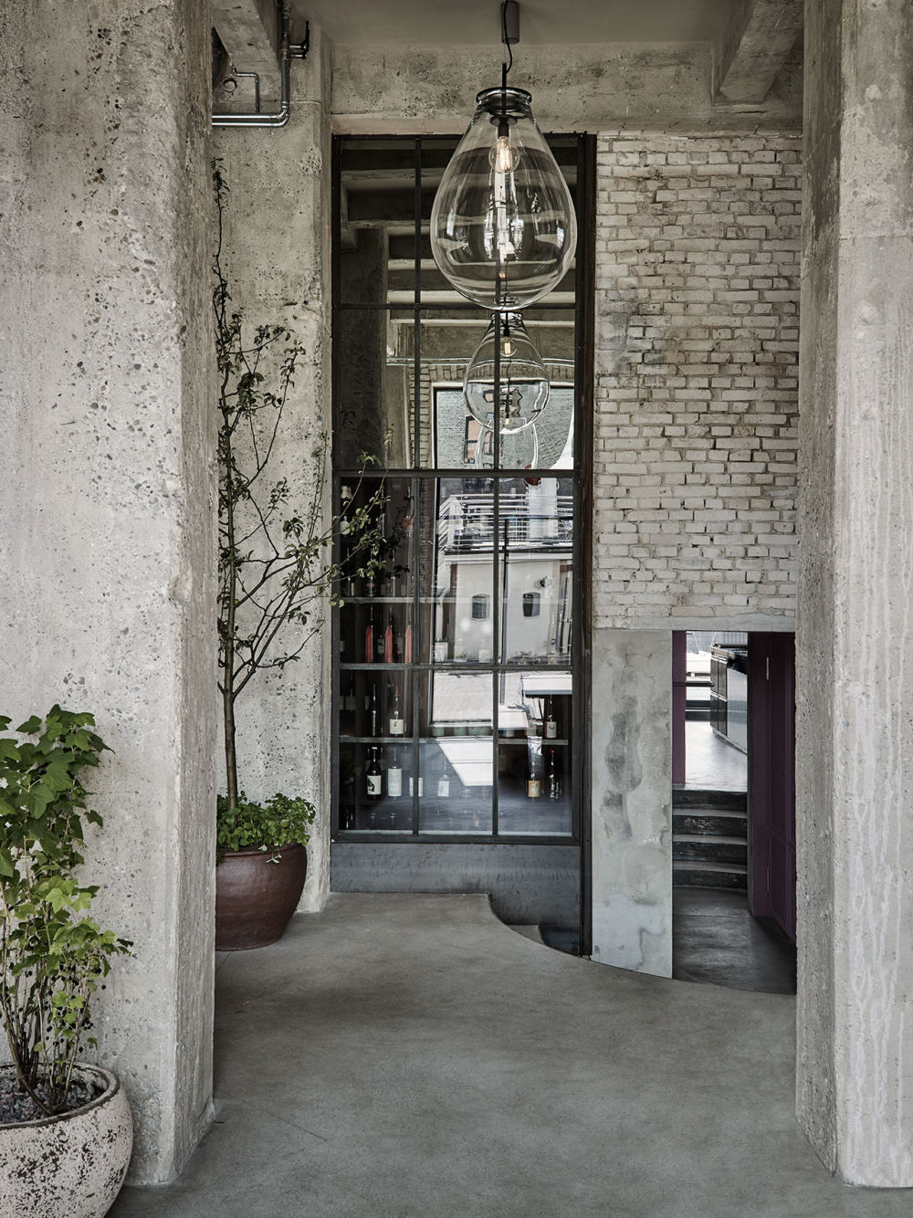 René Redzepi's 108 Restaurant by SPACE_2.jpg