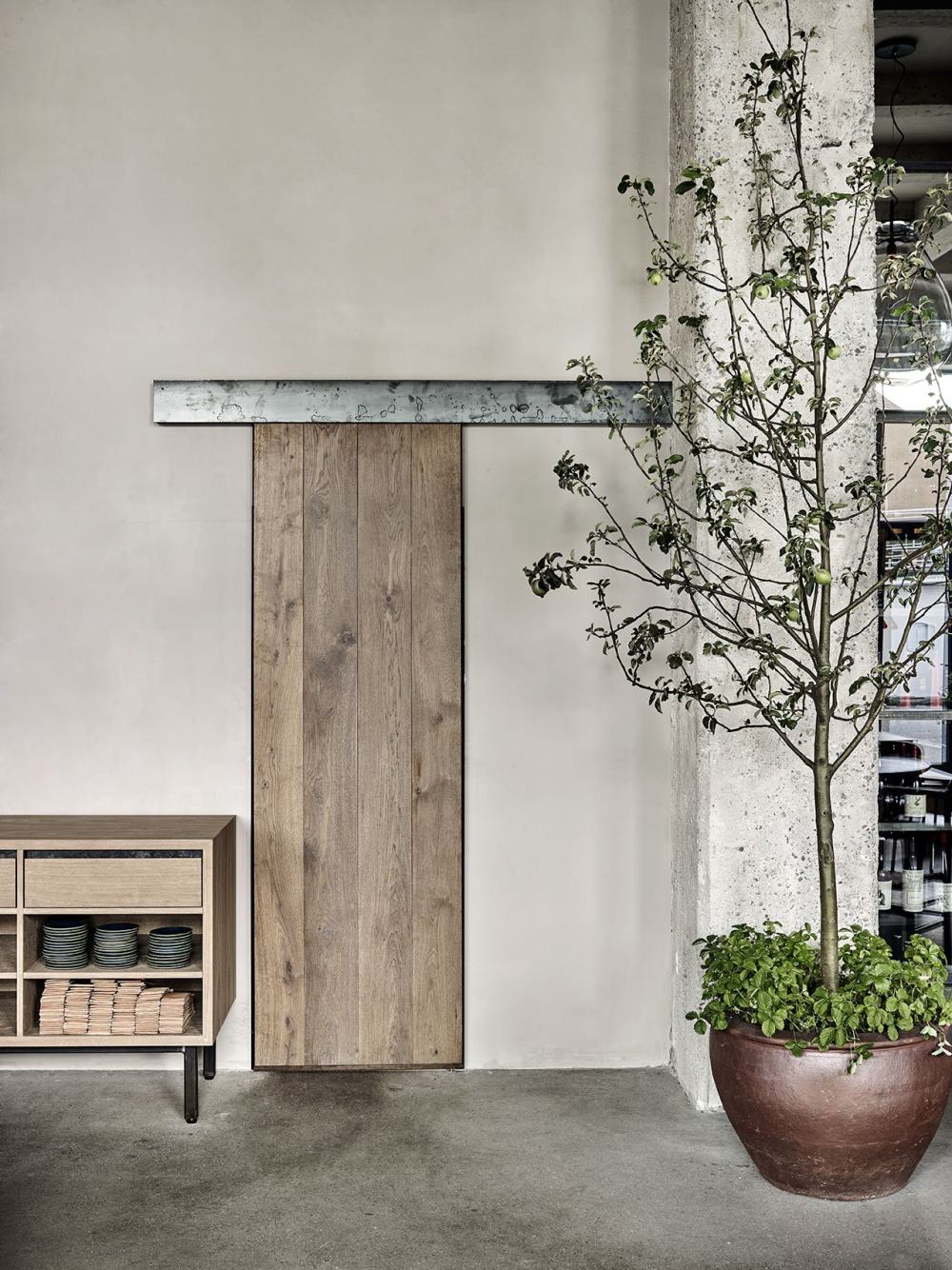 René Redzepi's 108 Restaurant by SPACE_4.jpg