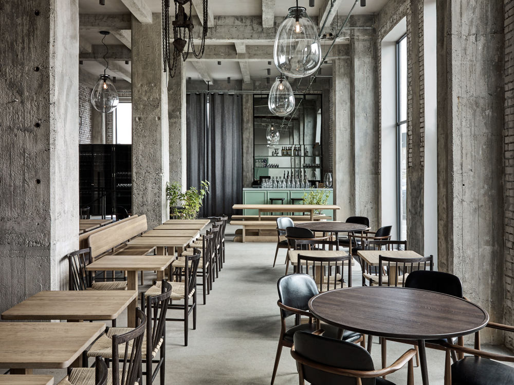 René Redzepi's 108 Restaurant by SPACE_5.jpg