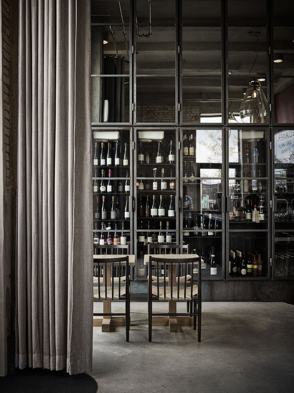 René Redzepi's 108 Restaurant by SPACE_7.jpg