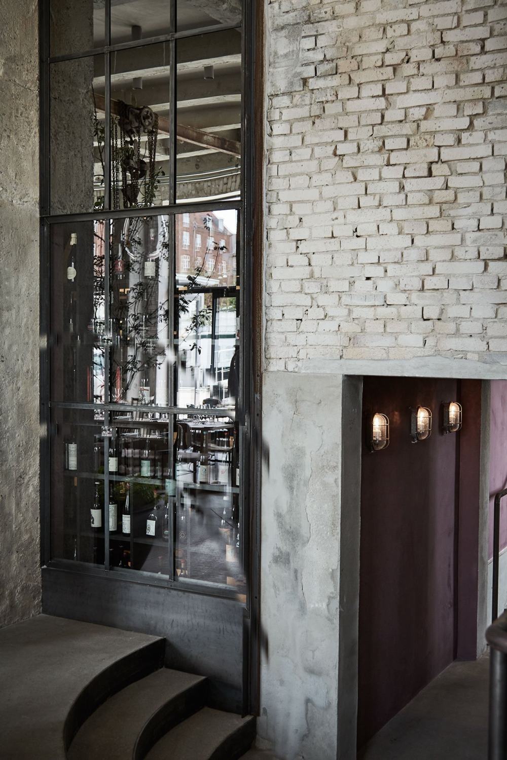 René Redzepi's 108 Restaurant by SPACE_9.jpg