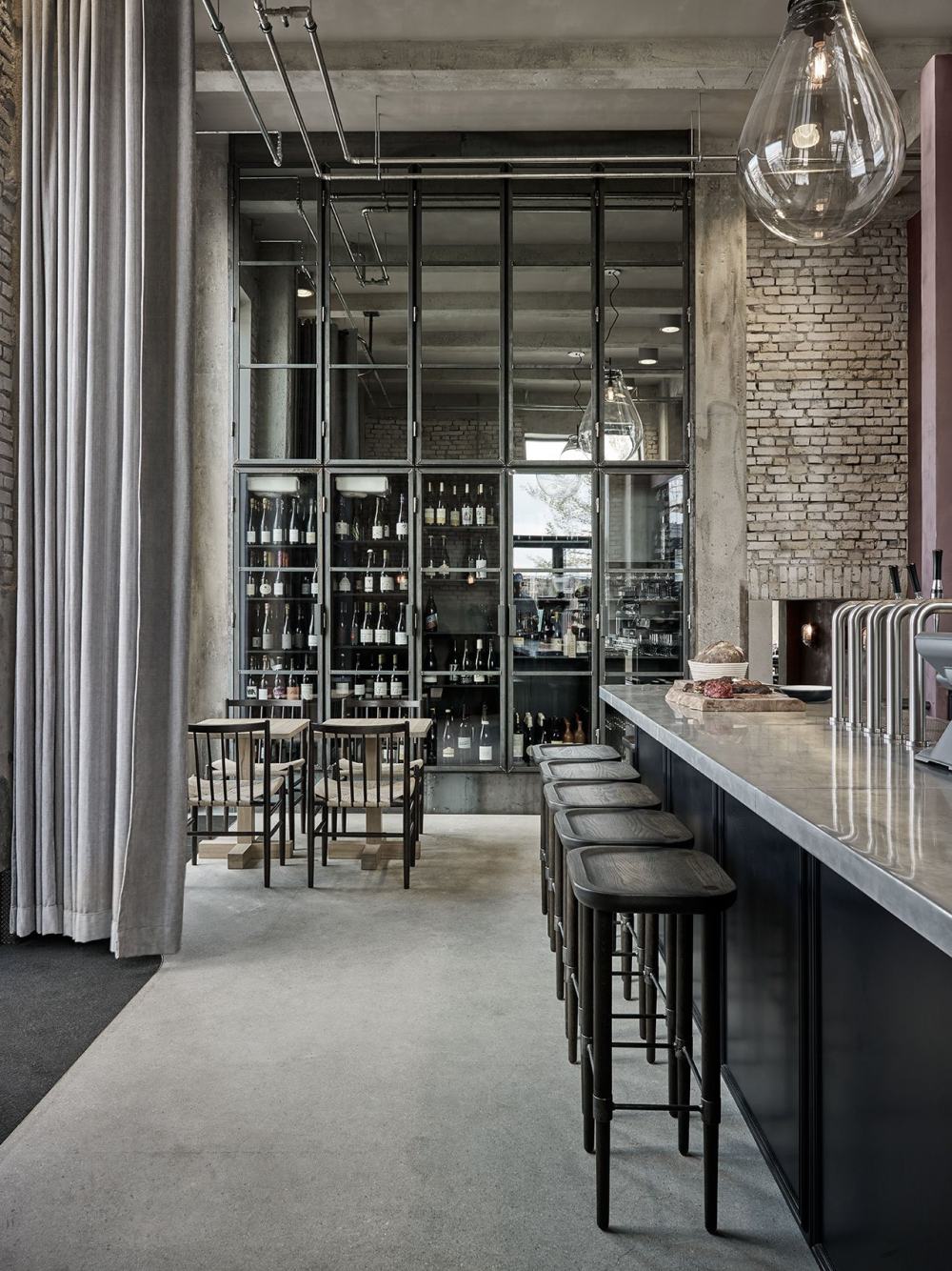 René Redzepi's 108 Restaurant by SPACE_10.jpg