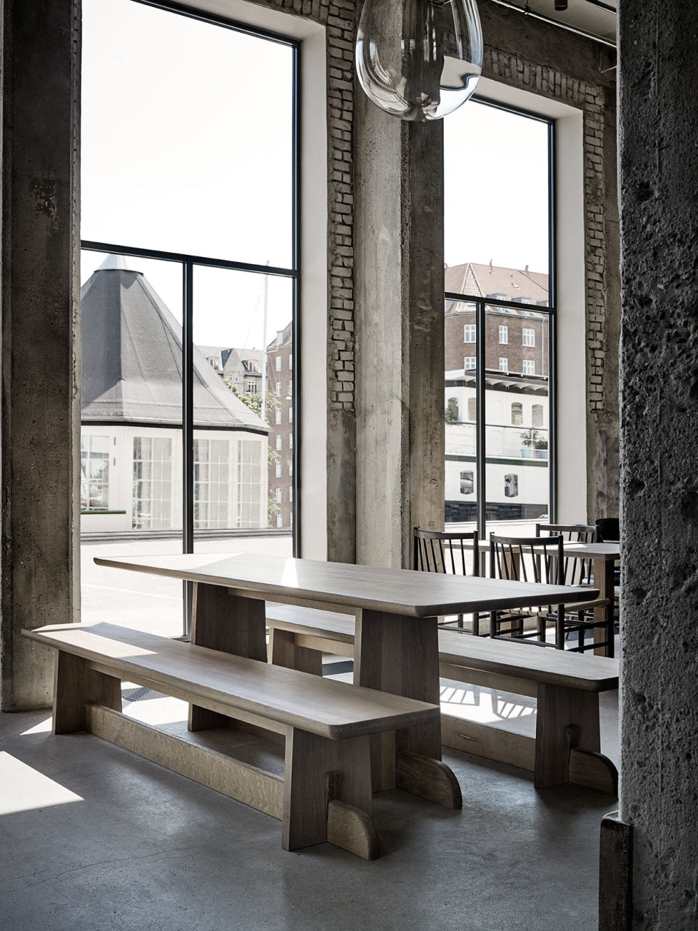 René Redzepi's 108 Restaurant by SPACE_15.jpg