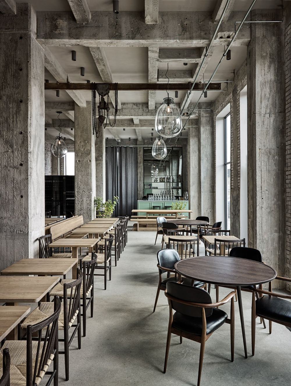 René Redzepi's 108 Restaurant by SPACE_18.jpg