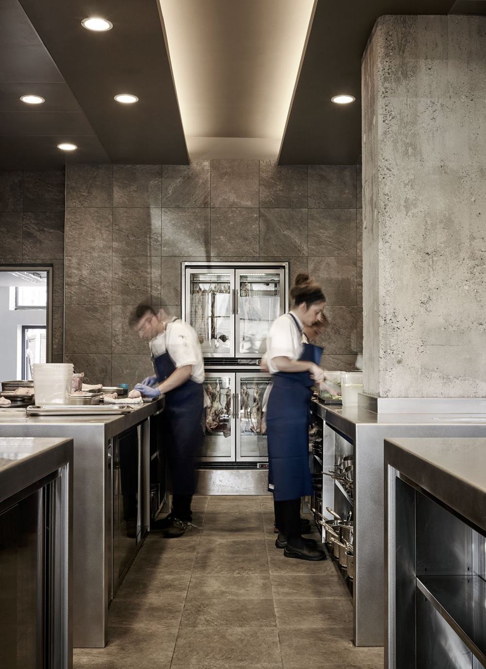 René Redzepi's 108 Restaurant by SPACE_23.jpg