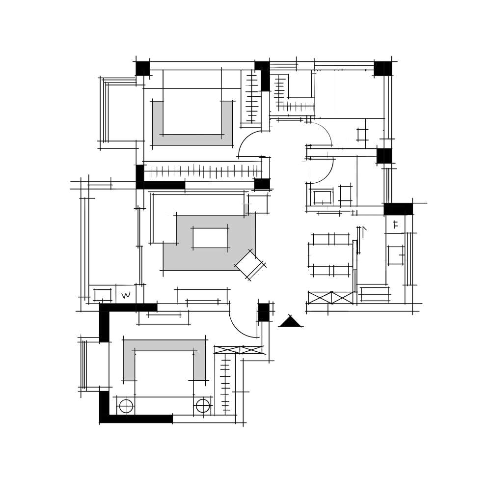 大神门帮忙看可能这个厨房和餐厅要怎么拯救_094721s22rsfsurmkj2kcm.png