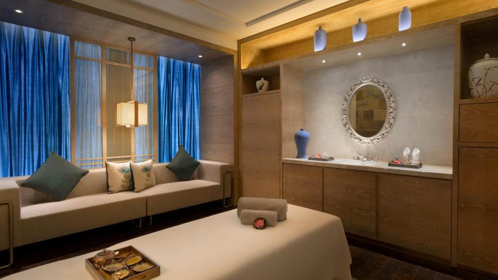 福州泰禾凯宾斯基酒店_kempinski-hotel-fuzhou-kempinski-spa-treatment-room-1128350.jpg