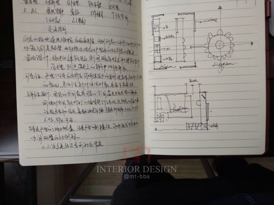 【三】我做方案的哪些事儿？持续更新······__`[7{QWI2PU5{83}%LV4V@G.jpg