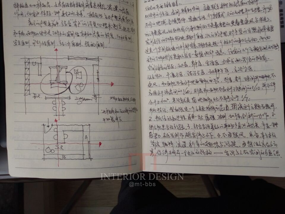 【三】我做方案的哪些事儿？持续更新······_1$~M`[LSOI2~~J0PLF@(3D5.jpg