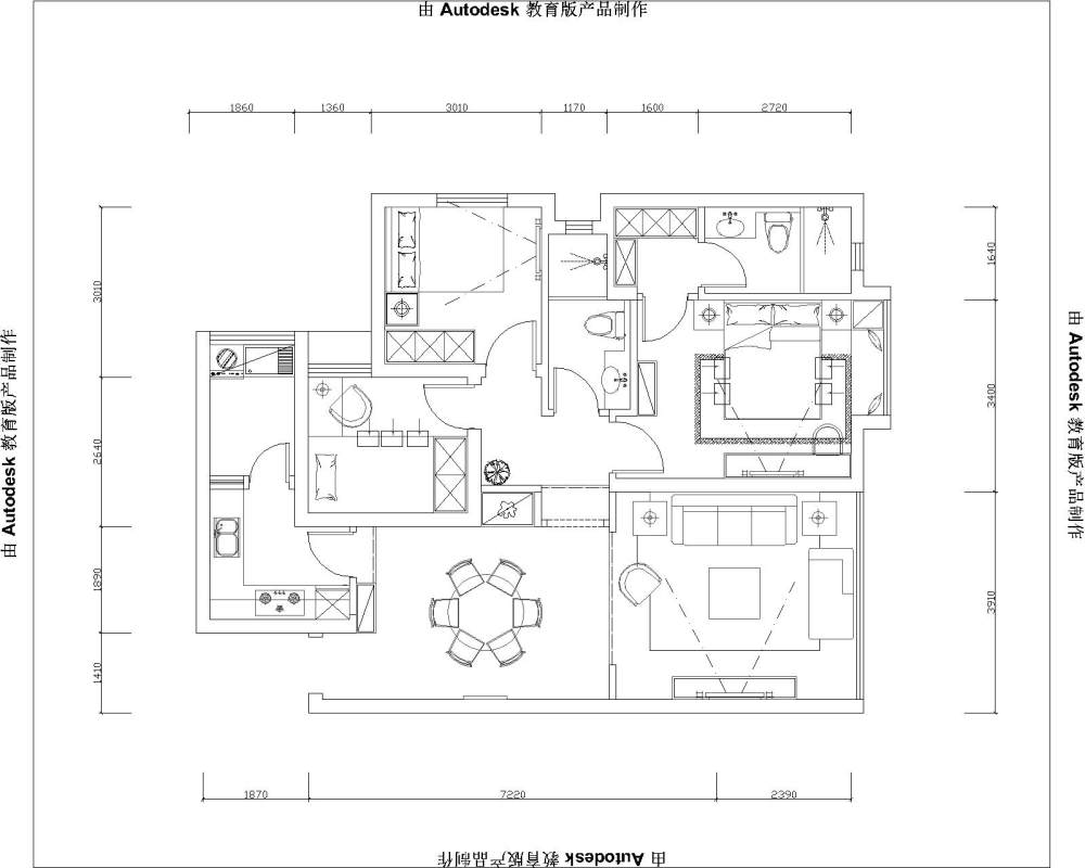 户型图-Model.jpg