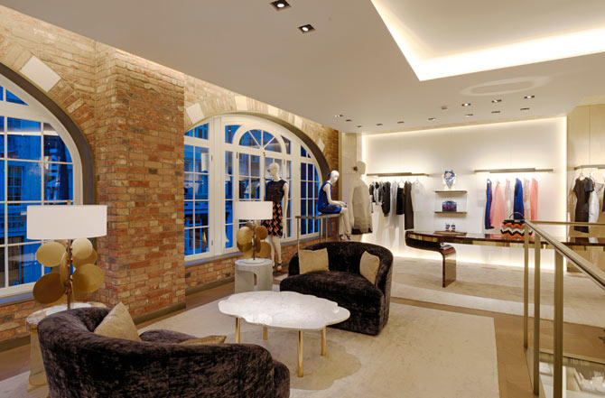 FENDI London Bond Street LADIES_WORKS_FL_11.jpg