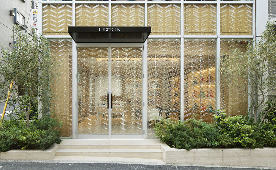 L'ecrin official site - Hermes specialized boutique TOKYO_20141002125602_s.jpg