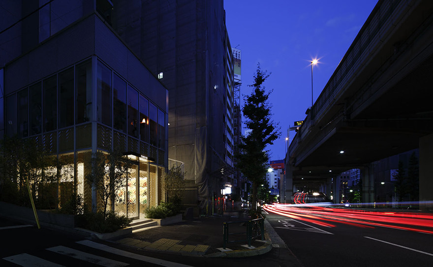 L'ecrin official site - Hermes specialized boutique TOKYO_20141002130124_s.jpg