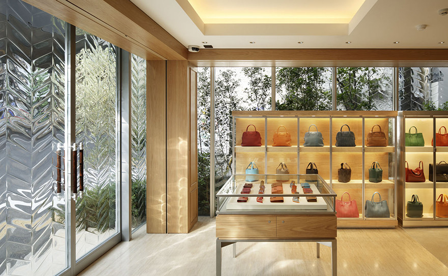 L'ecrin official site - Hermes specialized boutique TOKYO_20141002125858_s.jpg