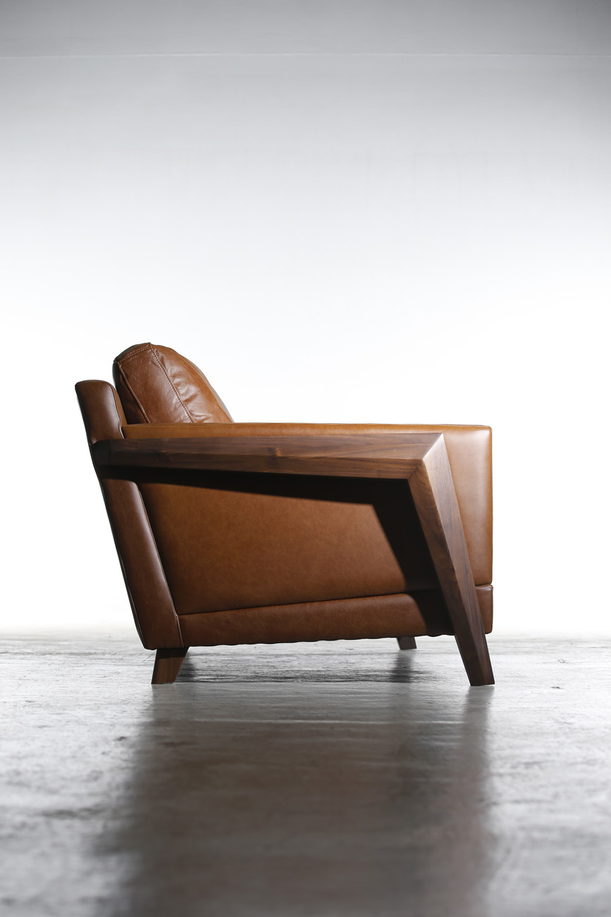 sunmore尚茂尔家具日本原装进口