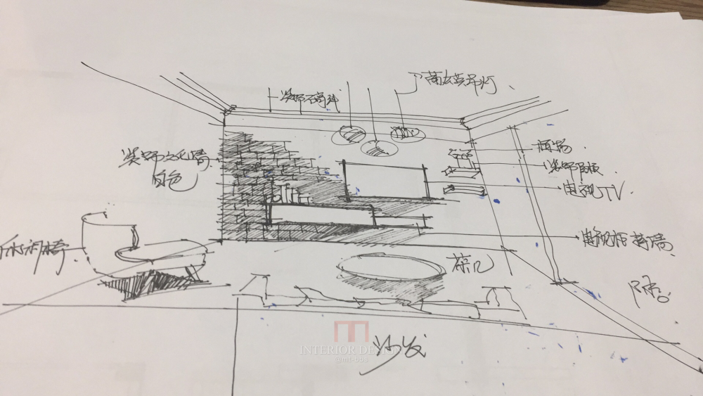 最近谈客户的手稿，感慨万千_IMG_7554 - 副本.PNG