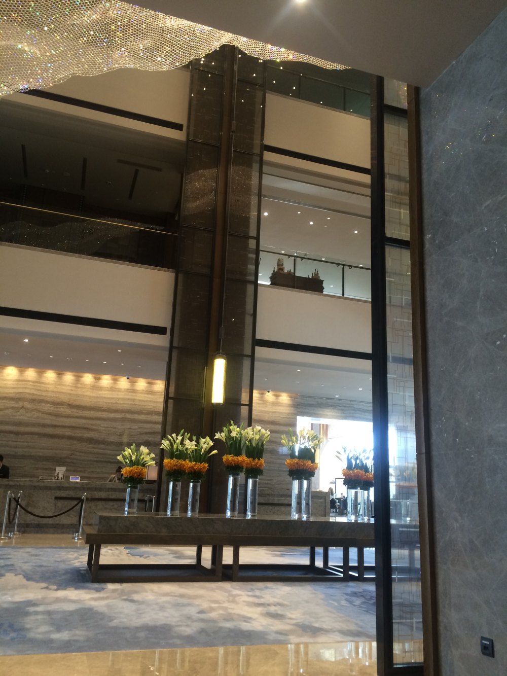 苏州希尔顿逸林酒店(DoubleTree by Hilton Hotel Suzhou)_IMG_3801.JPG