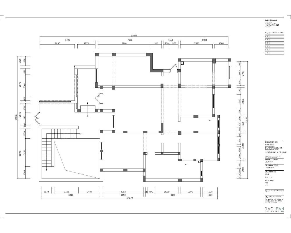 保定庄园洋房样板间设计_红山庄园洋房-AR-02原始.jpg