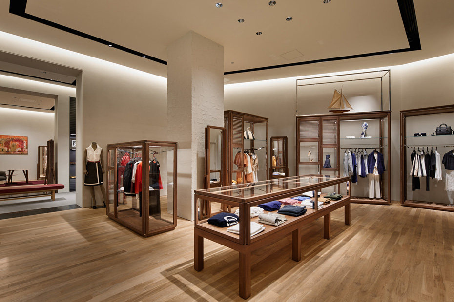 Kiton 東急プラザ銀座店_04.jpg