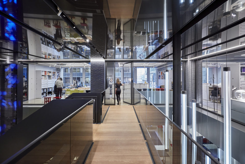 Gensler Offices – New York City_HIPNY_Gensler-NY_20161118_06.jpg