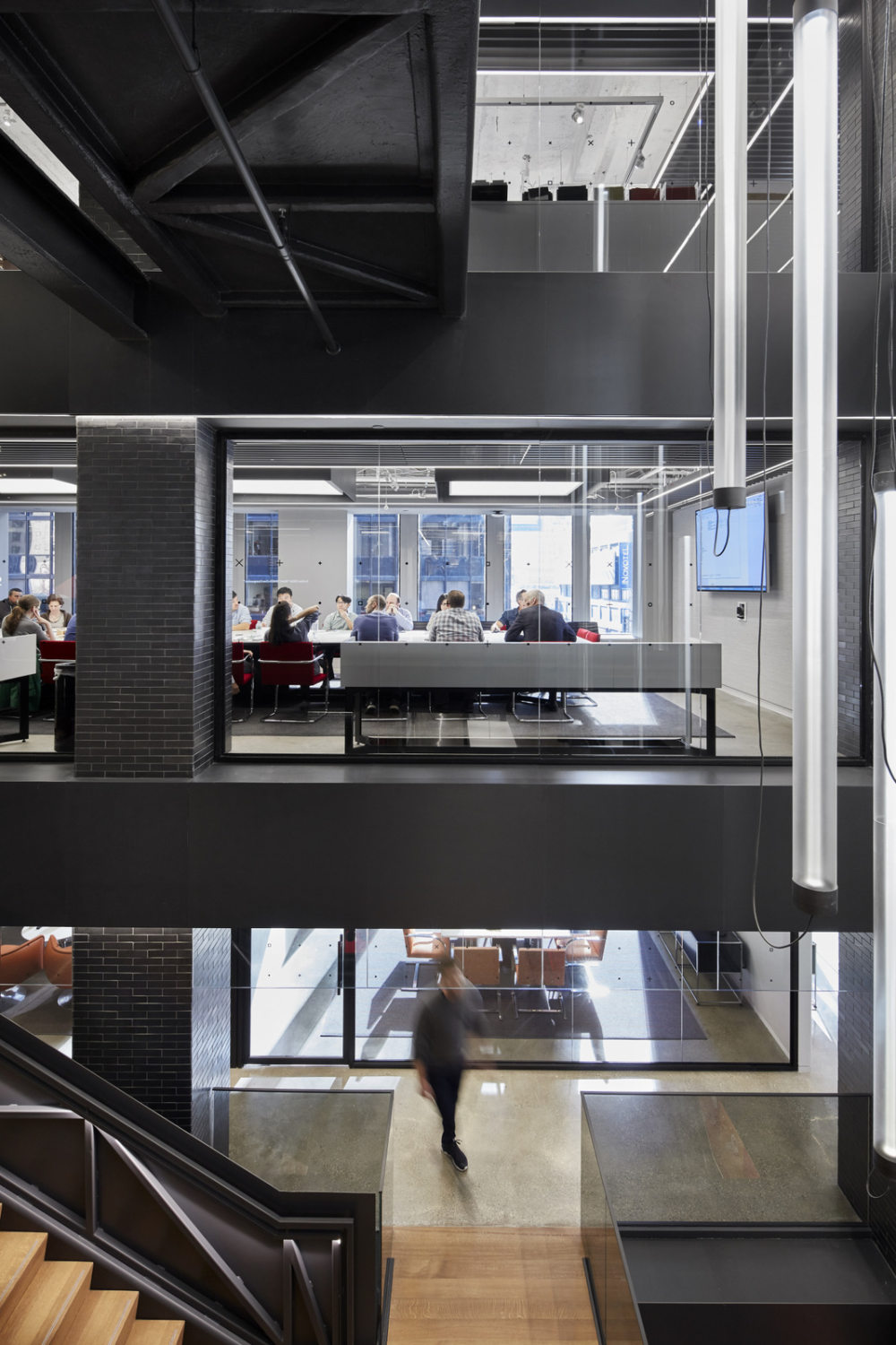 Gensler Offices – New York City_HIPNY_Gensler-NY_20161118_11.jpg