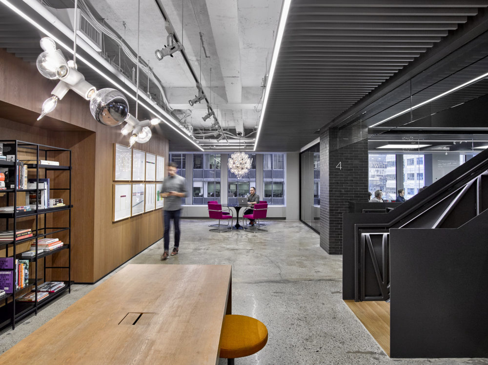 Gensler Offices – New York City_HIPNY_Gensler-NY_20161118_30.jpg