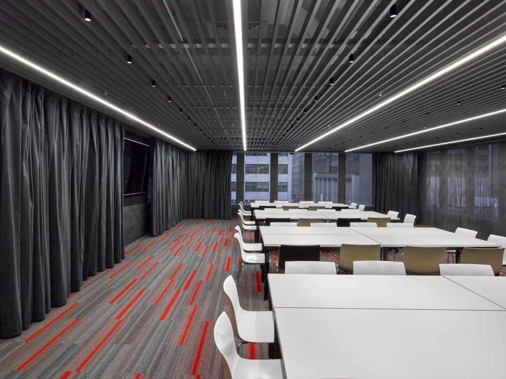 Gensler Offices – New York City_HIPNY_Gensler-NY_20161118_32.jpg