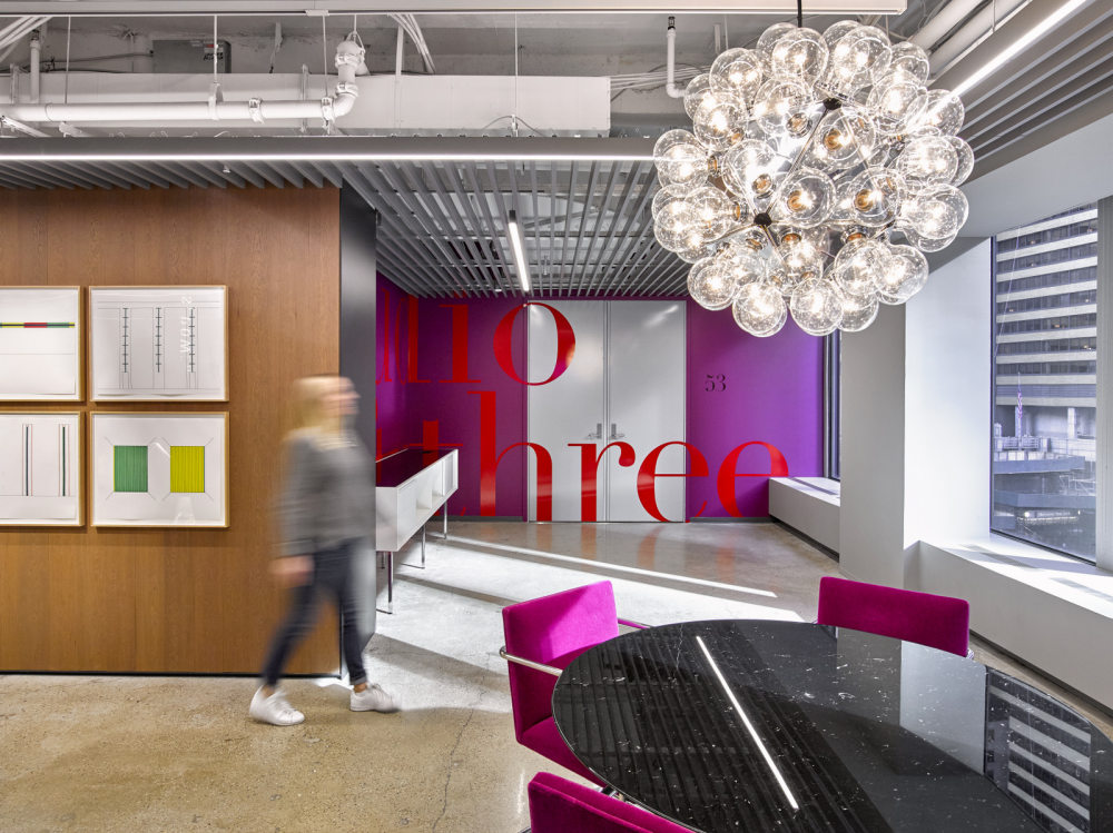 Gensler Offices – New York City_HIPNY_Gensler-NY_20161219_34.jpg