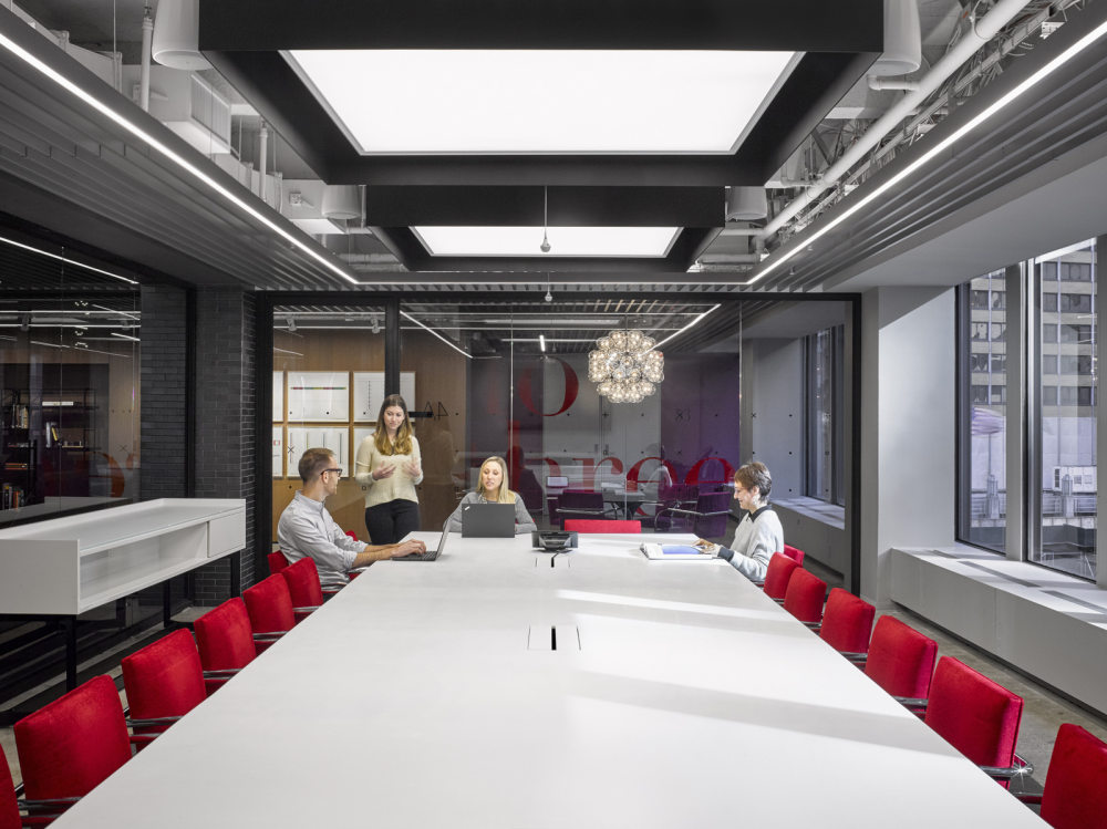 Gensler Offices – New York City_HIPNY_Gensler-NY_20161219_35.jpg